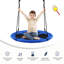 Chaise hamac Judson Flying Saucer Tree-721804448
