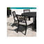 Ocean Club Metal Planter-44986995