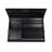 41.73'' W Steel Top Chest-1795157251