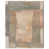 Canvas Unframed is unavailable