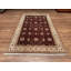 Tapis en laine crème Original Original