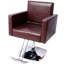 Fauteuil de barbier Beauty Shampoo 