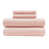 Blush is unavailable