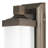 Wurth LED Flush Mounted Sconce-28785011
