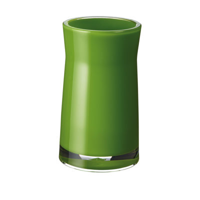 Zahnbürstenhalter Disco