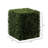Boxwood Wall Panel Arrangement-119019713