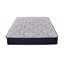 Matelas ferme 10 po ComfortCare LuxeRest-455110791