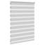 George Oliver Zebra Blind Polyester-178147521-178149138