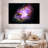 Oberle Sparkling Crab Nebula-107524148