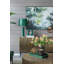 Lampes de table modernes