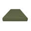 Coussin de banc intérieur / extérieur Sunbrella®, 3 po d'épaisseur-98799758-129632028