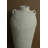 Nikia Earthenware Table Vase