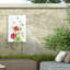 «Spring Anemone Family» sur toile par Ipuravida-128400148