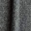 Boucle Marl Fabric-85836479