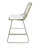 Kerby Upholstered Counter Stool with Metal Frame-1023686553