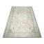 One-of-a-Kind 5'9" X 9'7" Area Rug