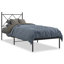 Corrstown Metal Bed-1569602326-1569602346
