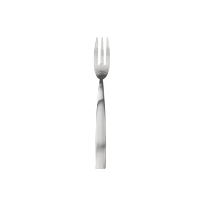 Mediterranea Cake Fork - 12 Pieces