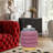 Mithusa Upholstered Ottoman-358547726