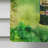Double Sided 40'' H x 28'' W Polyester House Flag