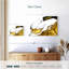 Yarlin White Wine Splash-107469766