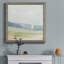Toile encadrée Pastel Slopes II-Premium - prête à être accrochée-889160355-889160382