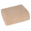 Montevia Polyester No Pattern Bedspread-591481725-591481715
