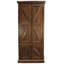 Armoire garde-manger 75 po Zimmerman-670947396