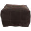 Repose-pieds Shara-88409211