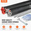Garage Door Accessory-93592841