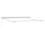 VidaXL Retractable Door / Window Awning-117663934-117663940