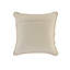 Coussin 100% coton-122223669-122223671