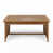 Brun / bronze antique