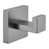 Gris bronze