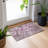  Emblyn Area Rug-1964154137