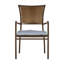 Aire Stacking Patio Dining Armchair With Cushions-475019604-475019687-475019782