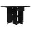Extendable Dining Table-951373204