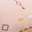Housse de coussin décoratif DecAT-99336169-69838286-69838282