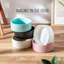 Ensemble de bols pour animaux Jardin-109519323-109519322