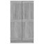 Kaleyah 2 -Door-785920946
