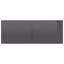 Angeleen TV Stand-445721008-533744286
