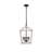 Arabelle 12 inch Latern Pendant-859449267