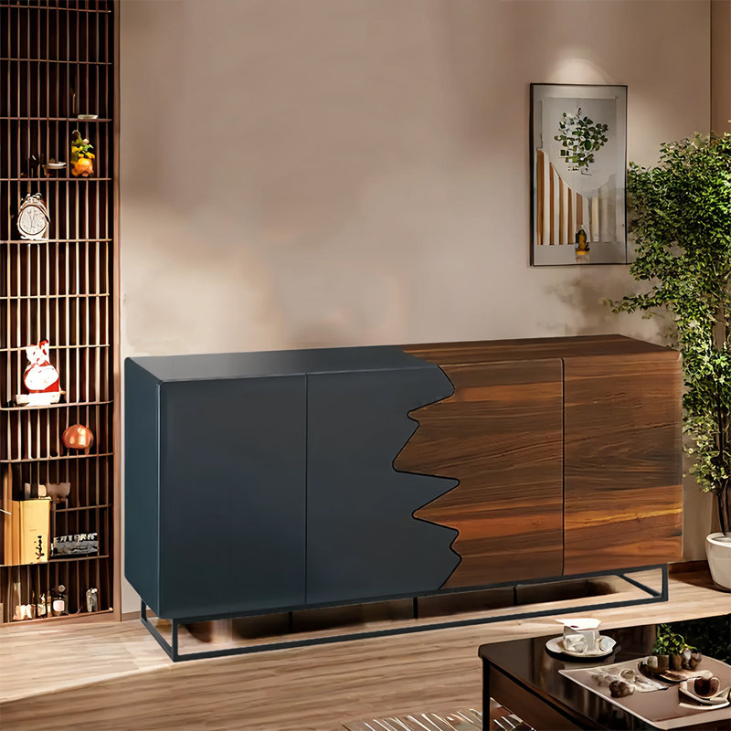 Italian Creative Sideboard