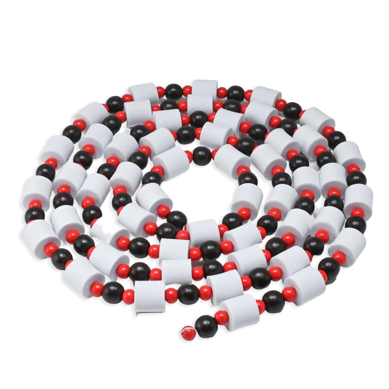 Guirlande 8,25 pi