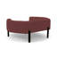 Polyester Pet Bed-1037285279