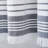 Nantucket Cotton Semi Sheer Curtain Pair-689029387-689029386