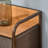 7 Drawer 31.5" W Dresser,wood-956681280