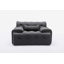 Hallsville 43,3 de large-2113792363