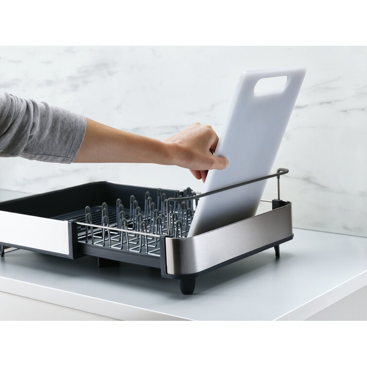 https://assets.wfcdn.com/im/67674741/resize-h755-w755%5Ecompr-r85/1180/118010069/Extend+Stainless+Steel+Expandable+Dish+Rack.jpg