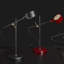 G.O. Desk Table Lamp-75099285